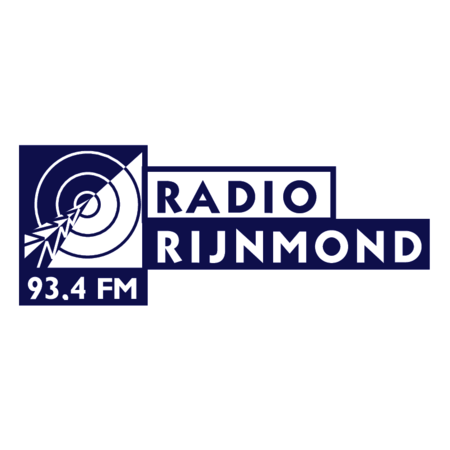 Radio Rijnmond