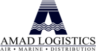 AMAD Logistics