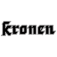Kronen