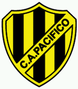 Club Bicicross de Senillosa Neuquén