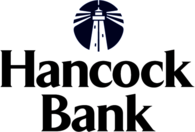 Hancock Bank