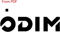 ODIM