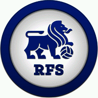 FK Rīgas Futbola skola