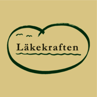 Lakekraften