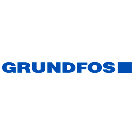 Grundfos
