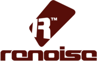 Renoise