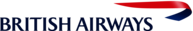 British Airways 
