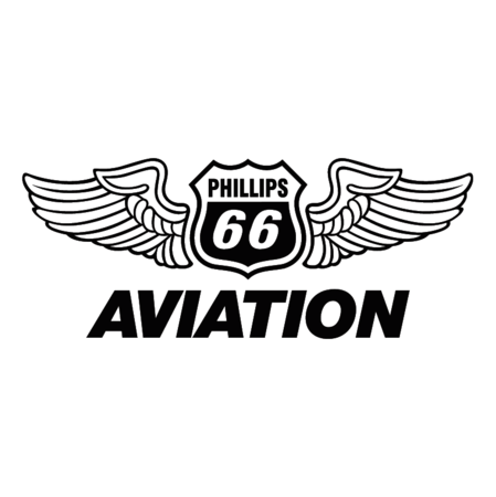 Phillips-66 Aviation