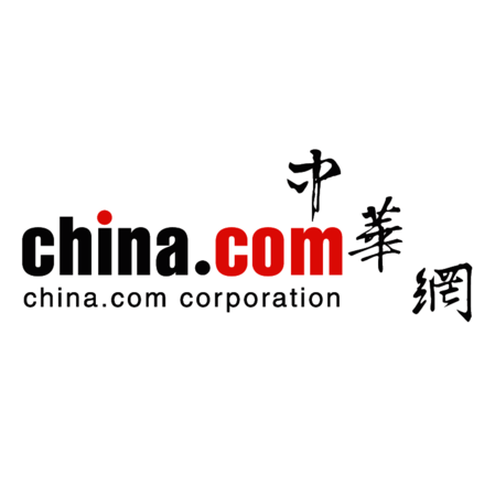 china.com