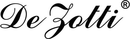 De Zotti