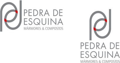 Pedra de Esquina