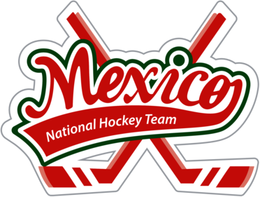 mexico hockey