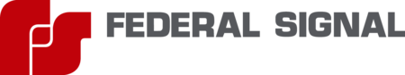 Federal Signal