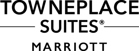 Towneplace Suites Marriott