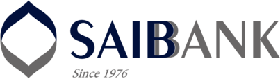 Saibbank