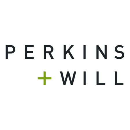 Perkins + Will