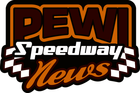 Pewi Speedway News