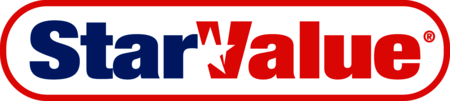 Star Value