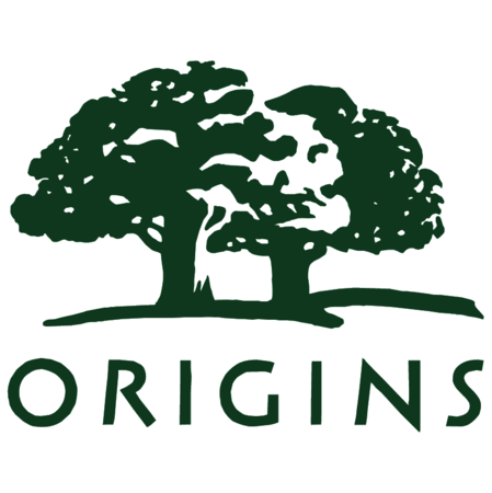 Origins