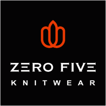 Zero Five