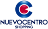 NUEVOCENTRO SHOPPING