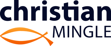 Christianmingle
