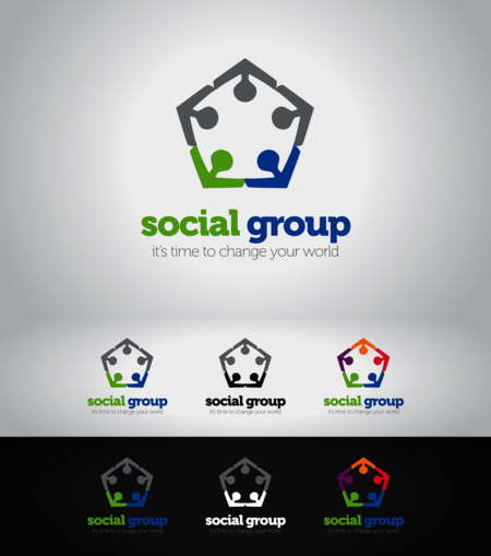 Social Group