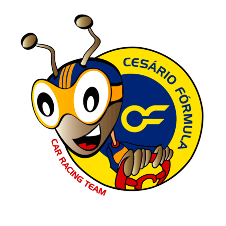 Cesario Formula