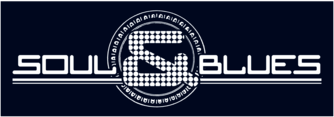 Soul & Blues