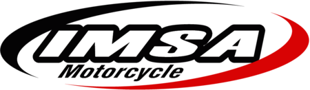 IMSA Motorcycle