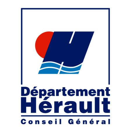 Herault Departement Conseil General