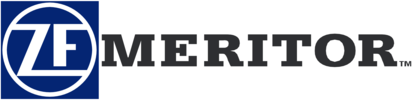 ZF Meritor