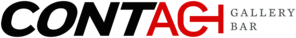 Contact Gallery Bar