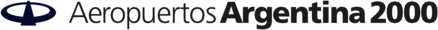 Aeropuertos Argentina 2000 31920