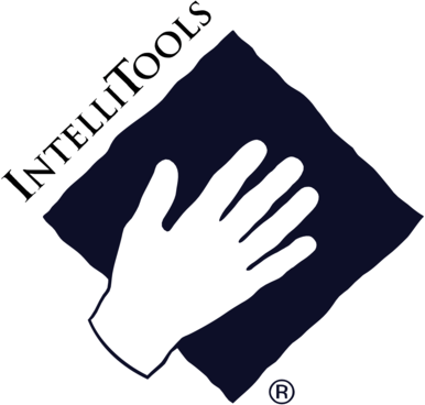 IntelliTools