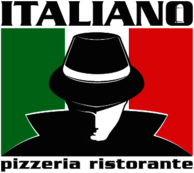 ITALIANO