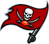 Tampa Bay Buccaneers 