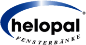 Helopal