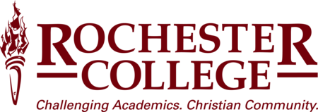 Rochester College