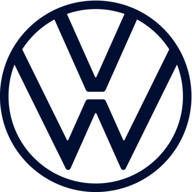 Volkswagen 2019