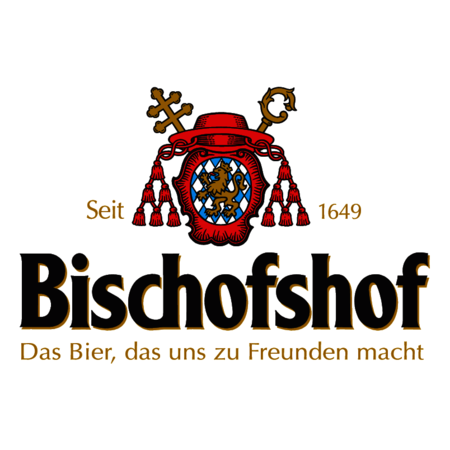 Bischofshof