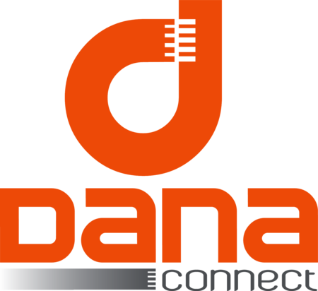 DANA Connect