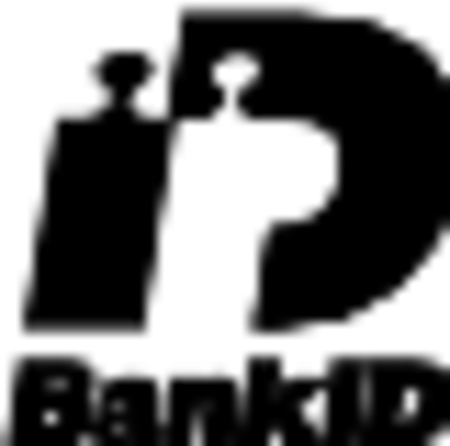 BankID