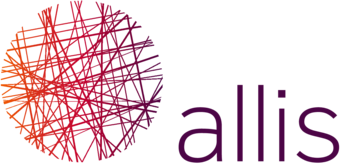 Allis