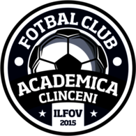 FC Academica Clinceni
