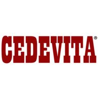 Cedevita