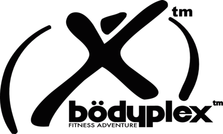 BodyPlex Fitness Adventure