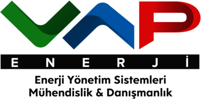 Vap Enerji