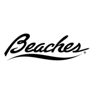 Beaches