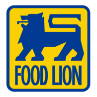 Food Lion